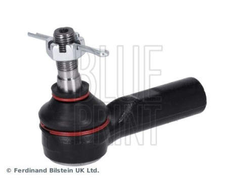 tie rod end piece ADBP870073 Blue Print