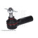 tie rod end piece ADBP870073 Blue Print