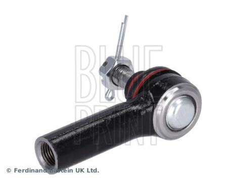 tie rod end piece ADBP870073 Blue Print, Image 2