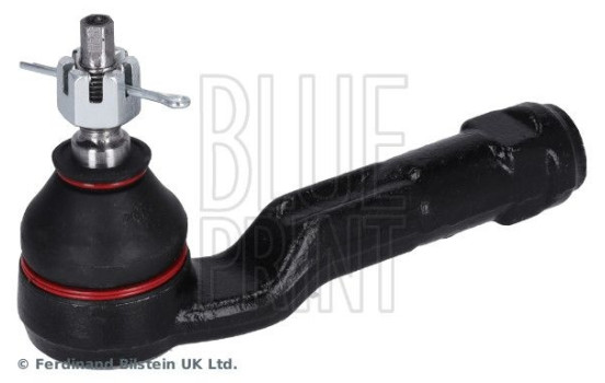tie rod end piece ADBP870074 Blue Print