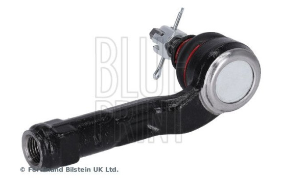 tie rod end piece ADBP870074 Blue Print, Image 2