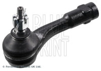 tie rod end piece ADBP870075 Blue Print