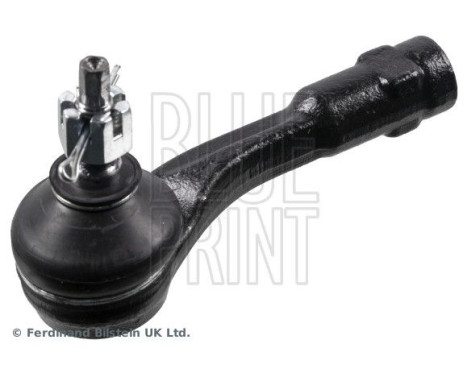 tie rod end piece ADBP870075 Blue Print
