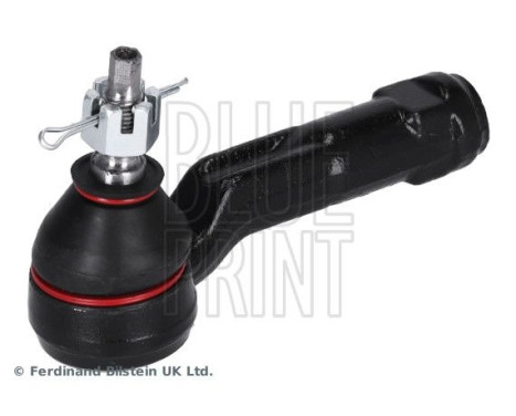 tie rod end piece ADBP870077 Blue Print