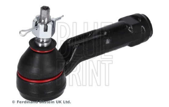 tie rod end piece ADBP870077 Blue Print