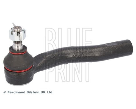 tie rod end piece ADBP870079 Blue Print