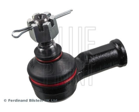 tie rod end piece ADH28756 Blue Print