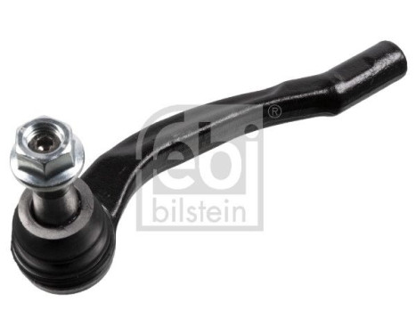 tie rod end piece with lock nut 183111 FEBI