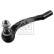 tie rod end piece with lock nut 183111 FEBI
