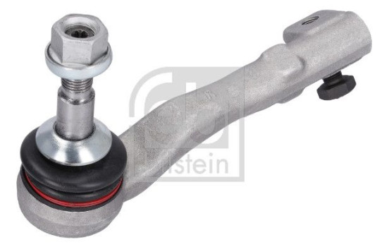 tie rod end piece with lock nut 183435 FEBI