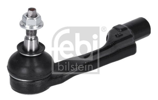 tie rod end piece with lock nut 183506 FEBI