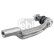 tie rod end piece with lock nut 183614 FEBI, Thumbnail 2