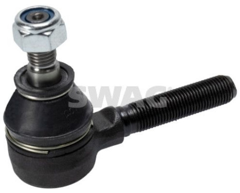 tie rod end piece
