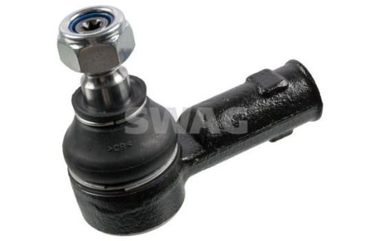 tie rod end piece