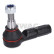 tie rod end piece