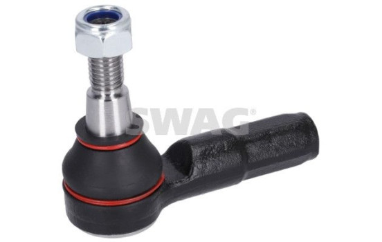 tie rod end piece
