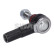 tie rod end piece, Thumbnail 2
