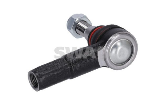 tie rod end piece, Image 2