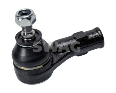 tie rod end piece