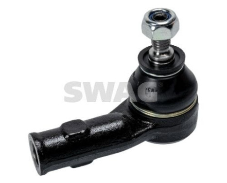 tie rod end piece, Image 2