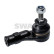 tie rod end piece