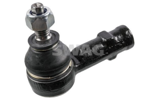 tie rod end piece