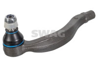 tie rod end piece