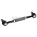 tie rod end piece