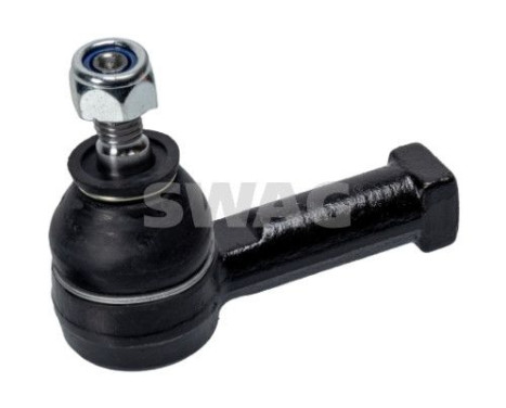 tie rod end piece