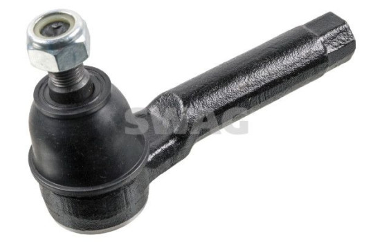 tie rod end piece