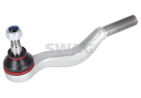 tie rod end piece