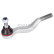 tie rod end piece