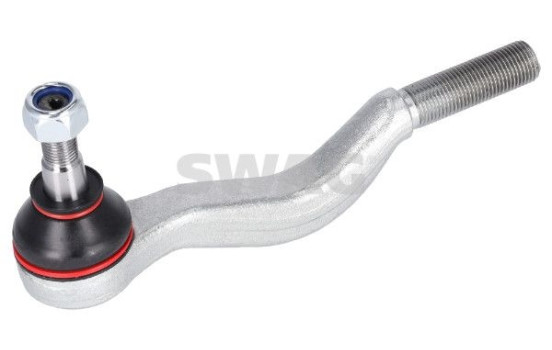 tie rod end piece