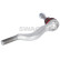 tie rod end piece, Thumbnail 2