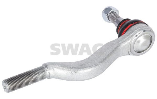 tie rod end piece, Image 2
