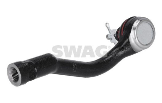 tie rod end piece, Image 2