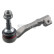 tie rod end piece