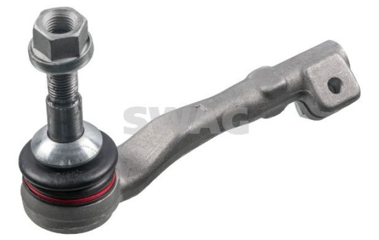 tie rod end piece