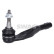 tie rod end piece