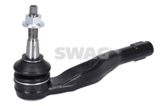 tie rod end piece