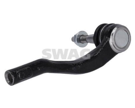 tie rod end piece, Image 2