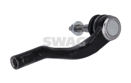 tie rod end piece, Image 2