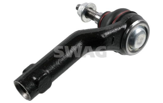 tie rod end piece, Image 2