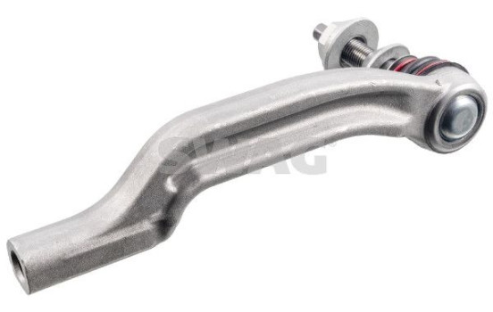 tie rod end piece, Image 2