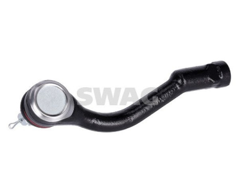 tie rod end piece, Image 2