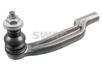 tie rod end piece