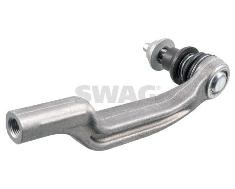 tie rod end piece, Image 2