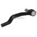 tie rod end piece, Thumbnail 2