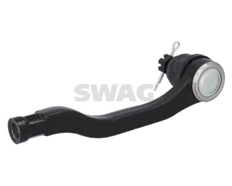 tie rod end piece, Image 2