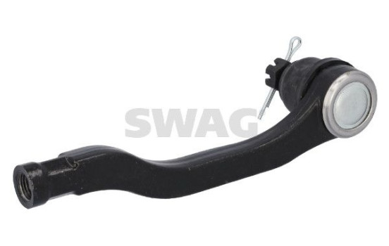 tie rod end piece, Image 2